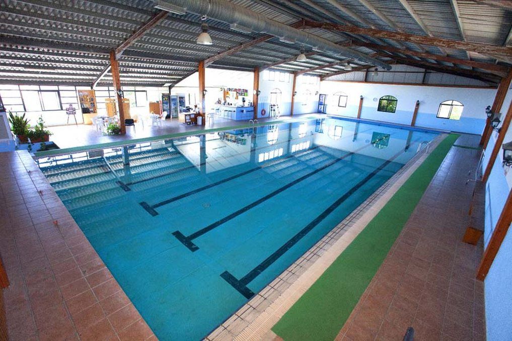 Episkopiana Hotel & Sport Resort Episkopi  المظهر الخارجي الصورة
